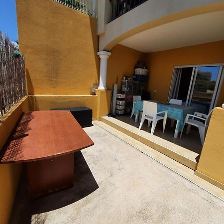 Blife Macaya Private Rooms FAO Exterior photo