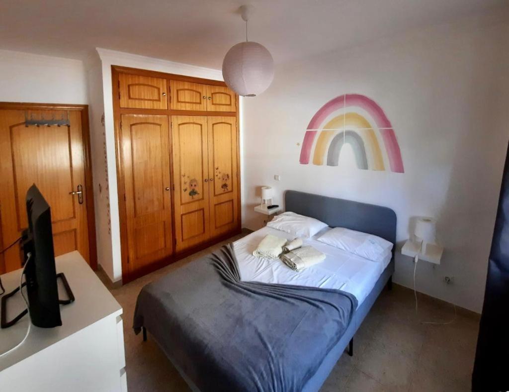 Blife Macaya Private Rooms FAO Exterior photo