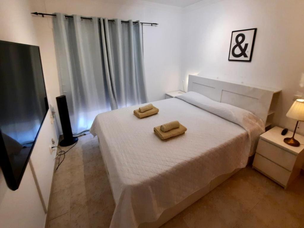 Blife Macaya Private Rooms FAO Exterior photo