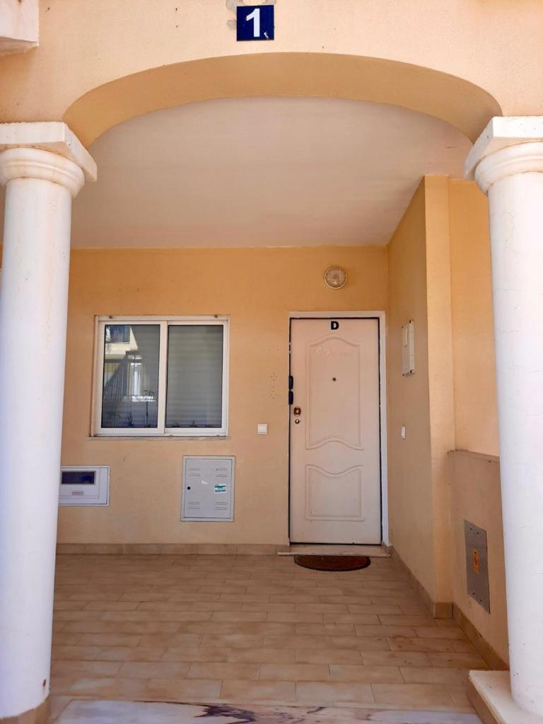 Blife Macaya Private Rooms FAO Exterior photo
