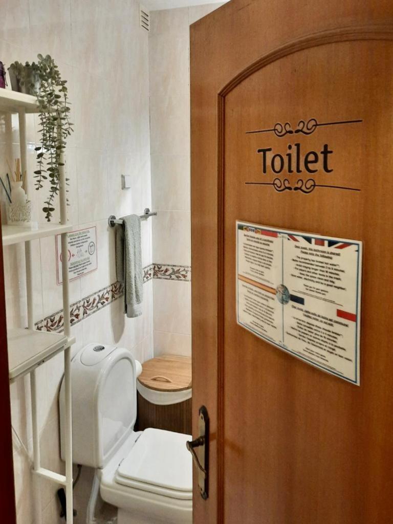 Blife Macaya Private Rooms FAO Exterior photo