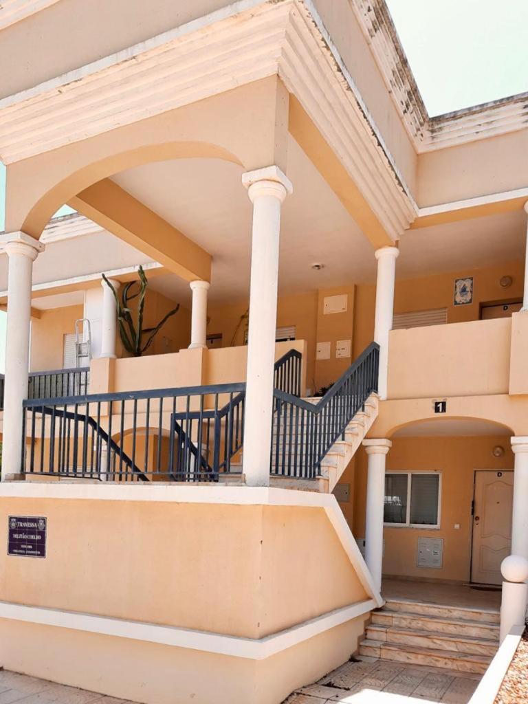 Blife Macaya Private Rooms FAO Exterior photo