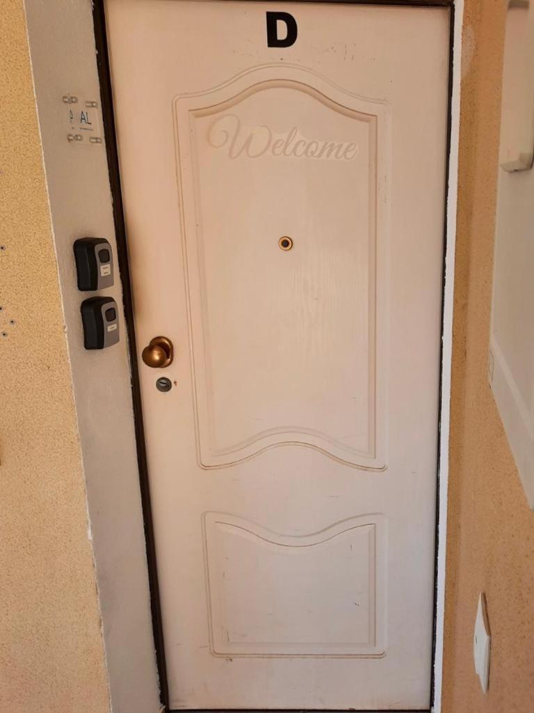 Blife Macaya Private Rooms FAO Exterior photo