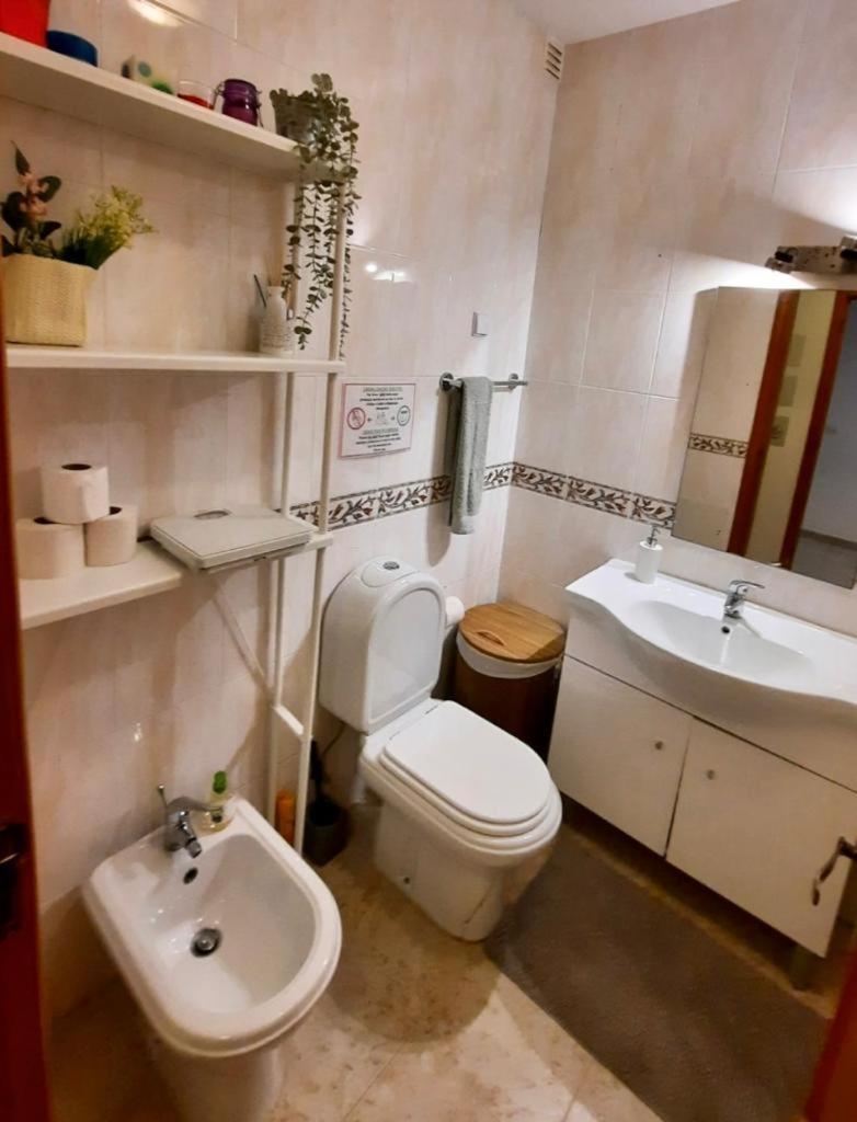 Blife Macaya Private Rooms FAO Exterior photo