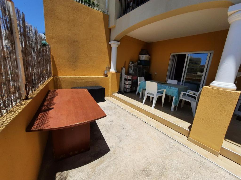 Blife Macaya Private Rooms FAO Exterior photo