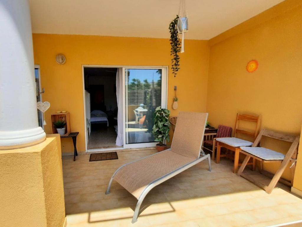 Blife Macaya Private Rooms FAO Exterior photo