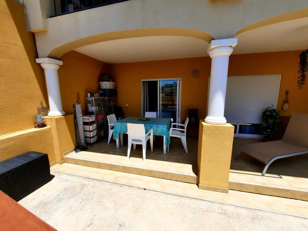 Blife Macaya Private Rooms FAO Exterior photo