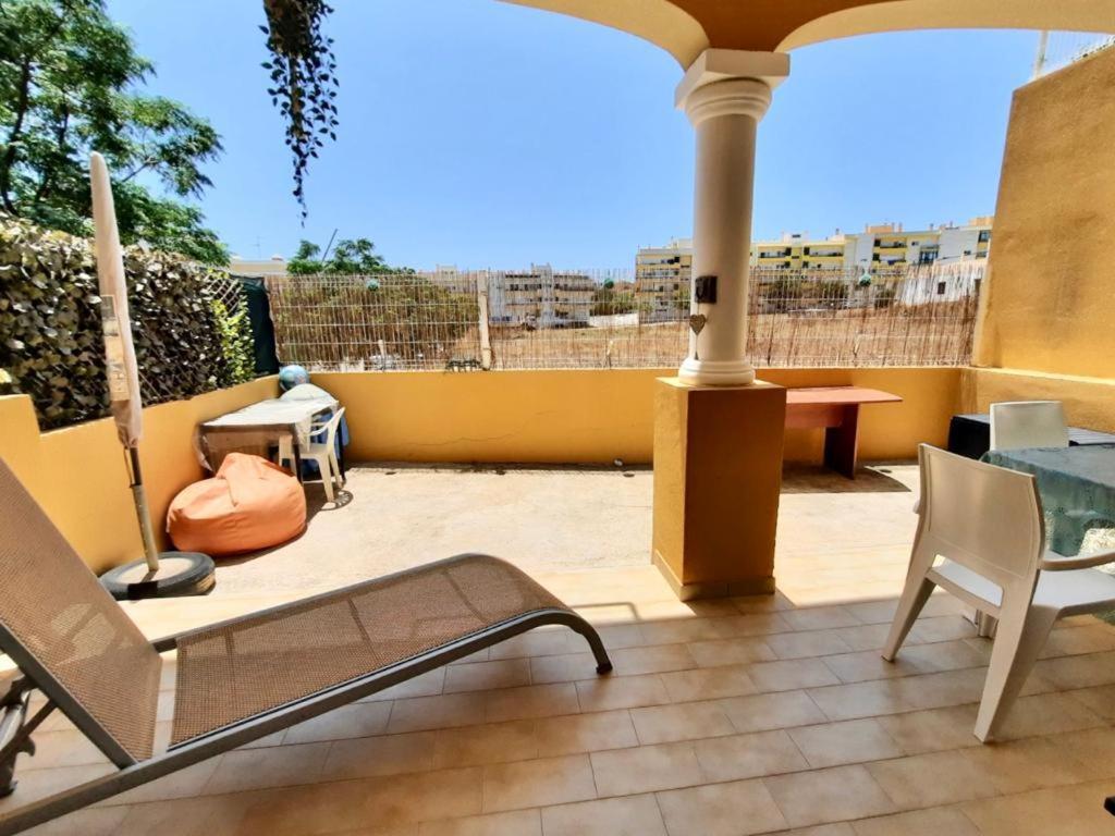 Blife Macaya Private Rooms FAO Exterior photo