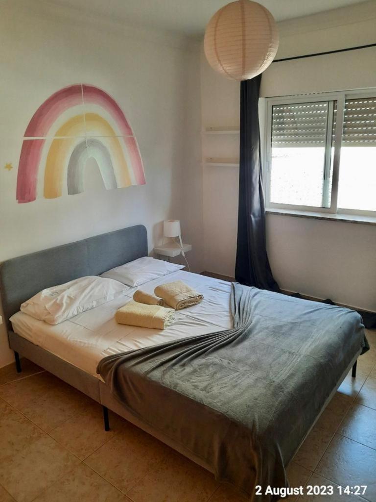 Blife Macaya Private Rooms FAO Exterior photo