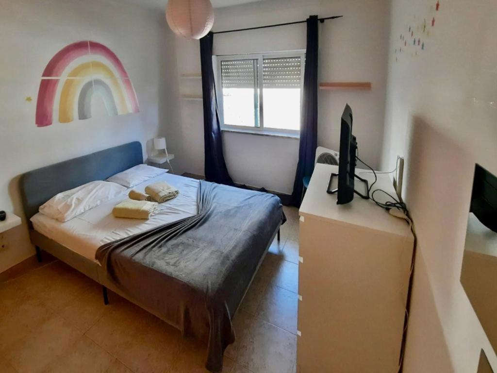 Blife Macaya Private Rooms FAO Exterior photo