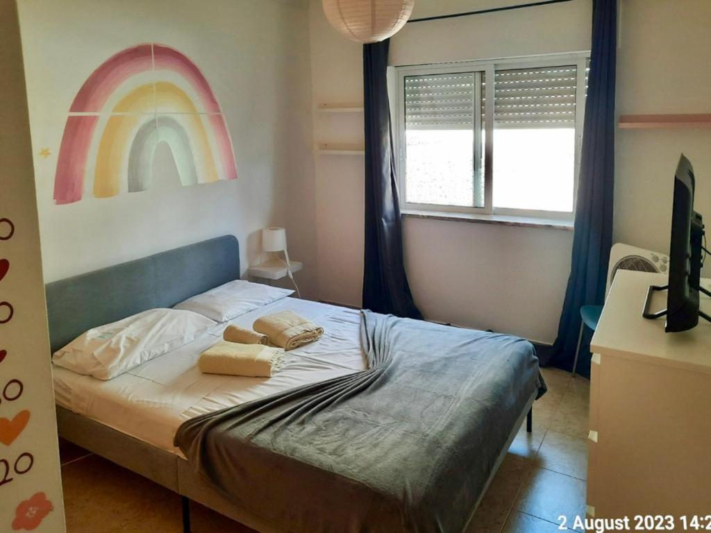 Blife Macaya Private Rooms FAO Exterior photo