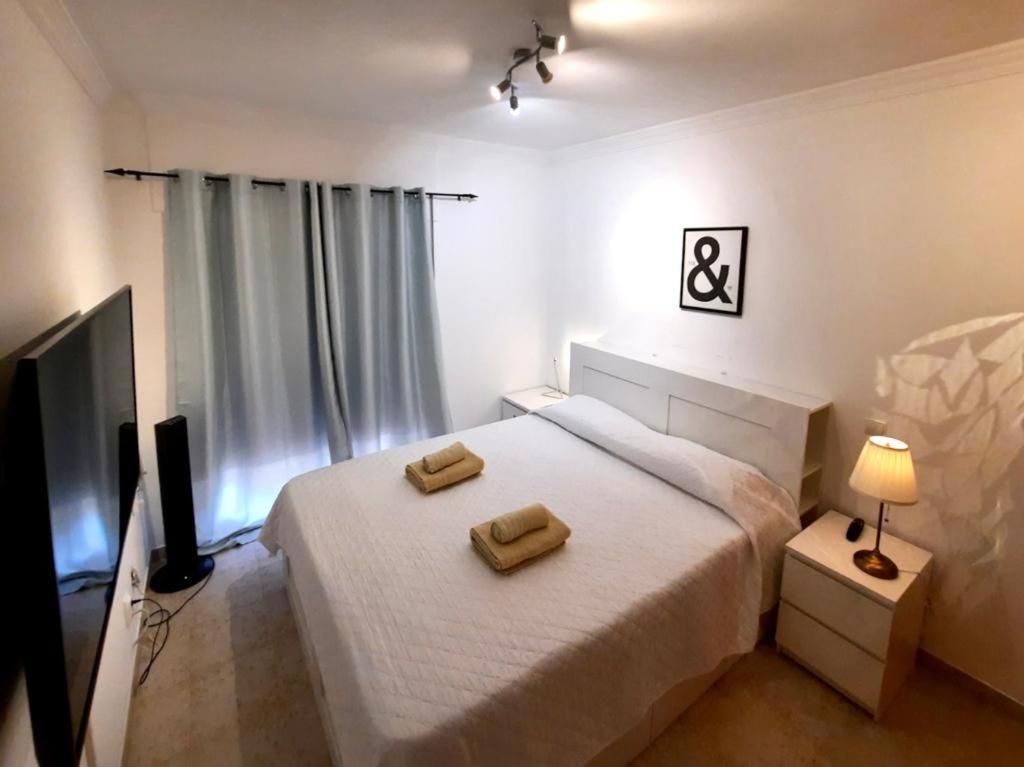 Blife Macaya Private Rooms FAO Exterior photo