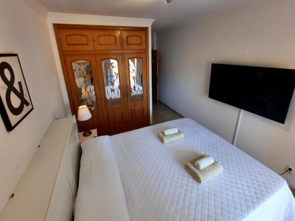 Blife Macaya Private Rooms FAO Exterior photo