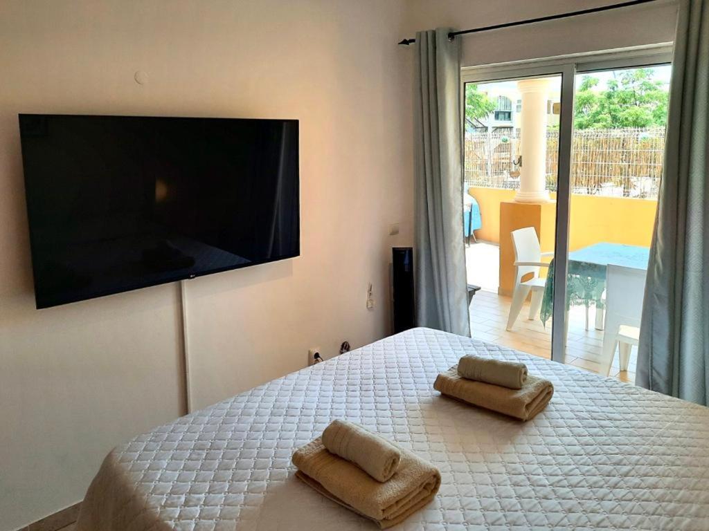 Blife Macaya Private Rooms FAO Exterior photo
